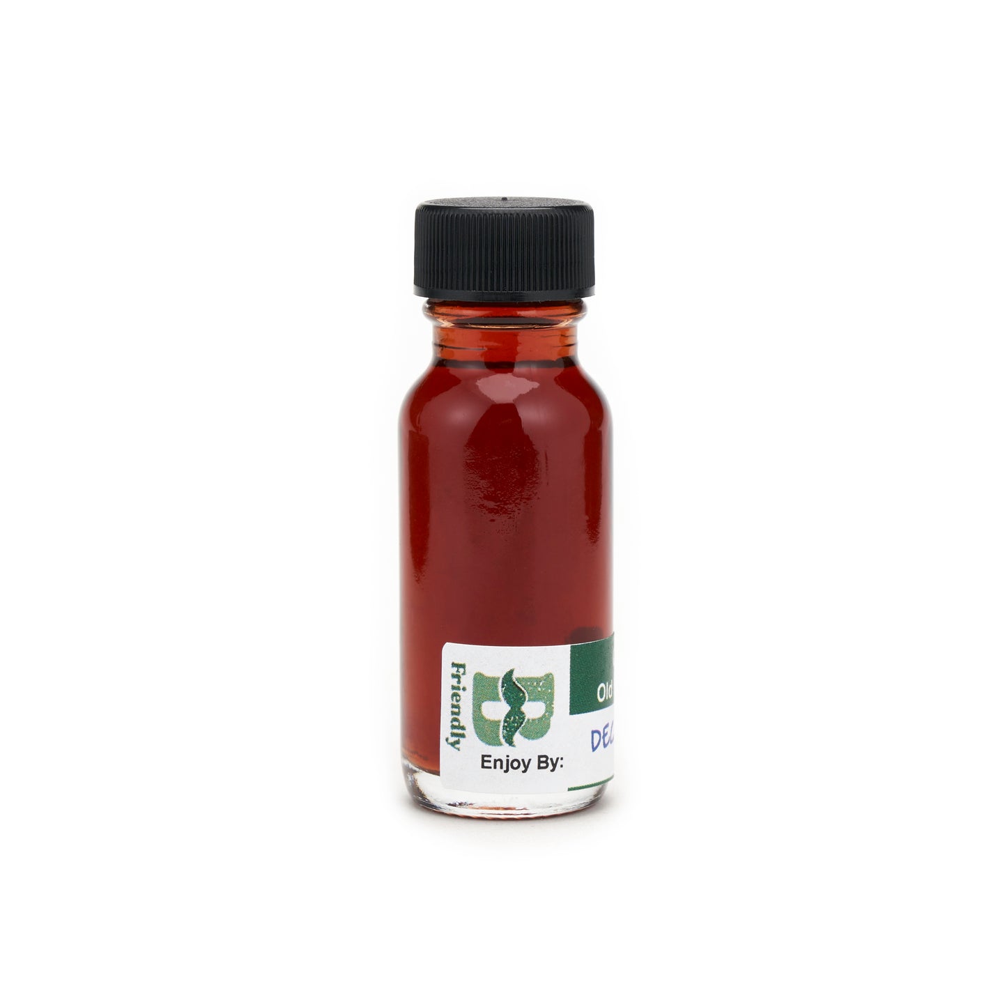 Classic Old Fashioned Mix 12 Pack- Single Serve
